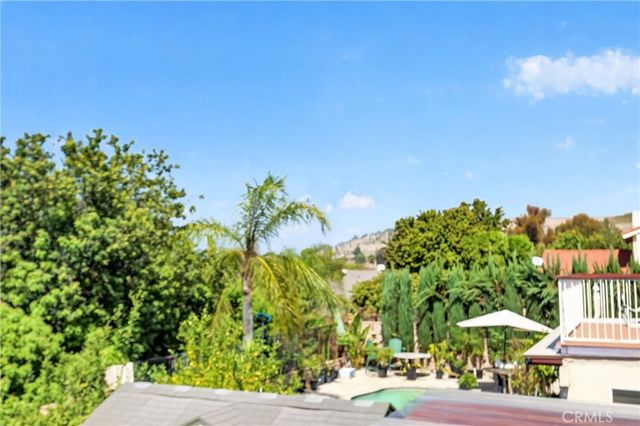 2641 Evelyn, West Covina, CA 91792