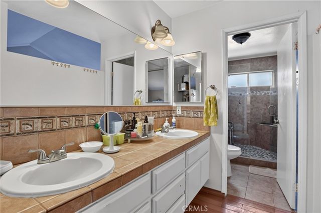 2641 Evelyn, West Covina, CA 91792