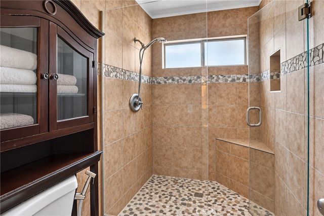 2641 Evelyn, West Covina, CA 91792