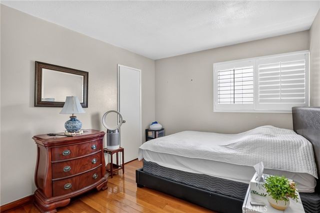 2641 Evelyn, West Covina, CA 91792