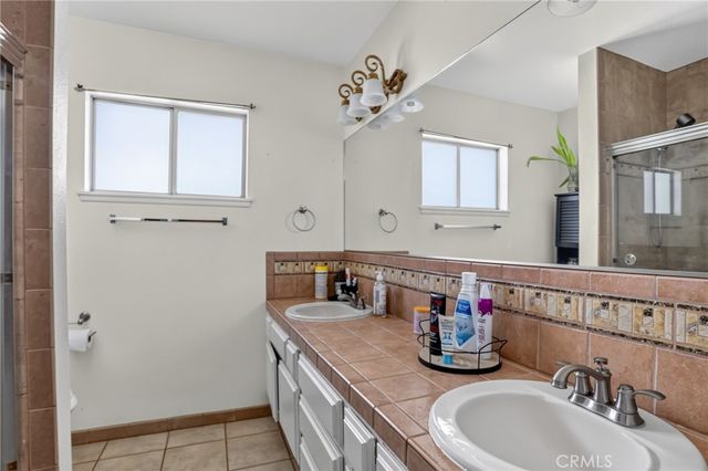 2641 Evelyn, West Covina, CA 91792