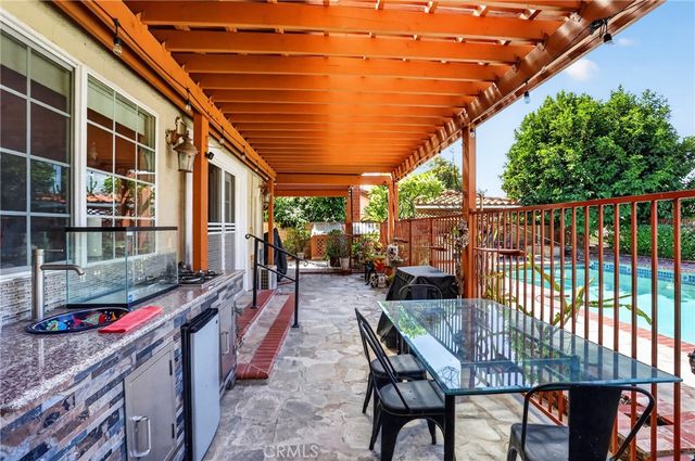 2641 Evelyn, West Covina, CA 91792