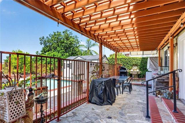 2641 Evelyn, West Covina, CA 91792
