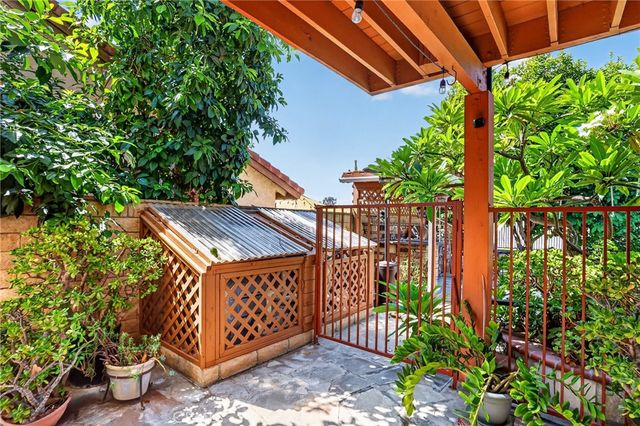 2641 Evelyn, West Covina, CA 91792