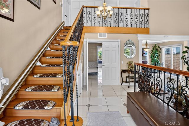 2641 Evelyn, West Covina, CA 91792