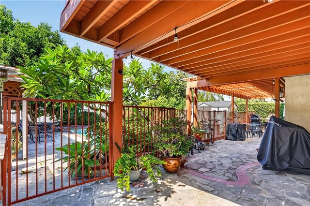 2641 Evelyn, West Covina, CA 91792