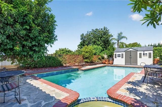 2641 Evelyn, West Covina, CA 91792