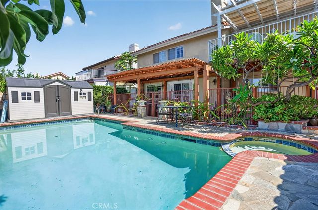 2641 Evelyn, West Covina, CA 91792