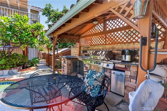 2641 Evelyn, West Covina, CA 91792