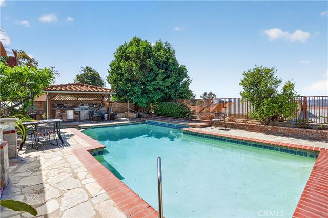 2641 Evelyn, West Covina, CA 91792