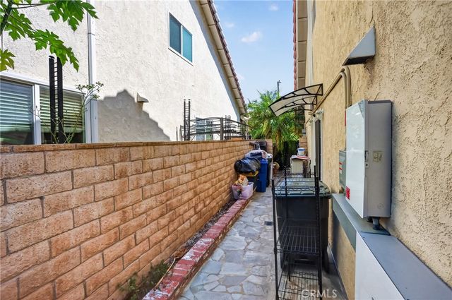2641 Evelyn, West Covina, CA 91792