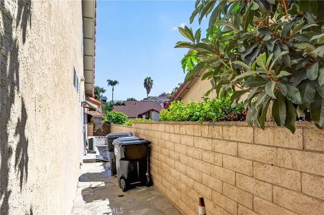 2641 Evelyn, West Covina, CA 91792