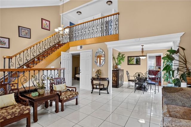 2641 Evelyn, West Covina, CA 91792