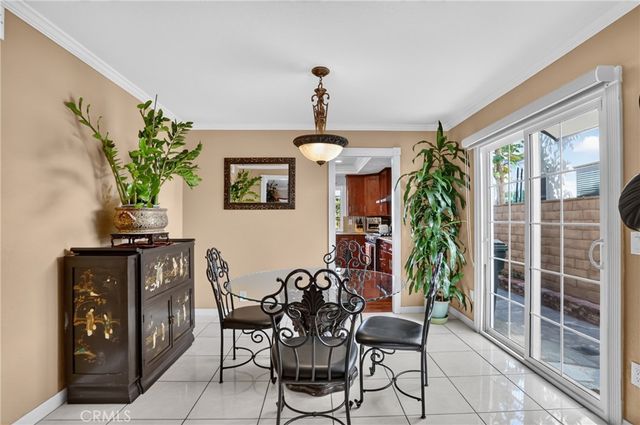 2641 Evelyn, West Covina, CA 91792