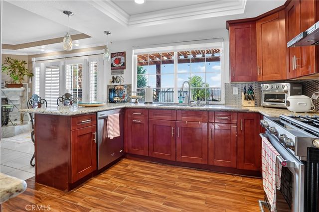 2641 Evelyn, West Covina, CA 91792