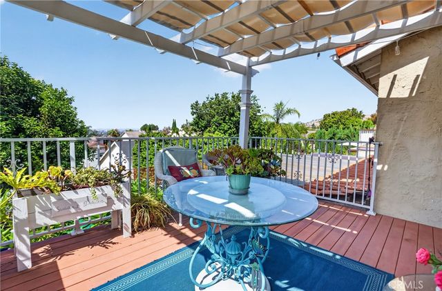 2641 Evelyn, West Covina, CA 91792