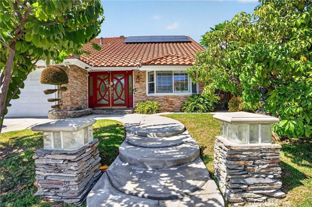 2641 Evelyn, West Covina, CA 91792 — photo 4