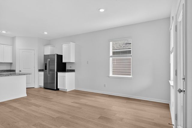 2315 Buffalo Bayou Way, Crandall, TX 75114