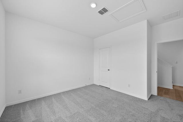 2315 Buffalo Bayou Way, Crandall, TX 75114