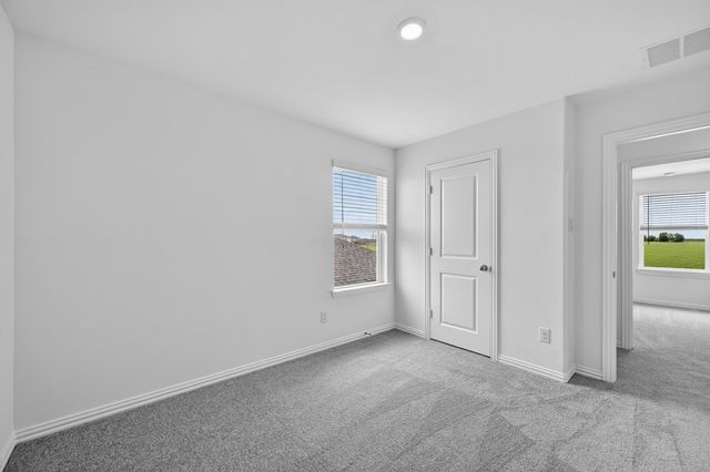 2315 Buffalo Bayou Way, Crandall, TX 75114