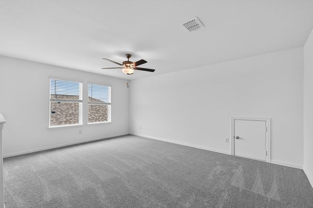 2315 Buffalo Bayou Way, Crandall, TX 75114