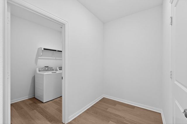 2315 Buffalo Bayou Way, Crandall, TX 75114
