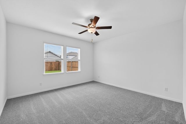 2315 Buffalo Bayou Way, Crandall, TX 75114