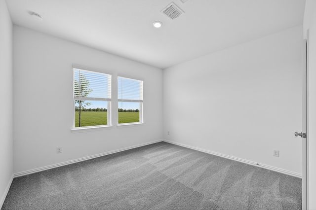 2315 Buffalo Bayou Way, Crandall, TX 75114