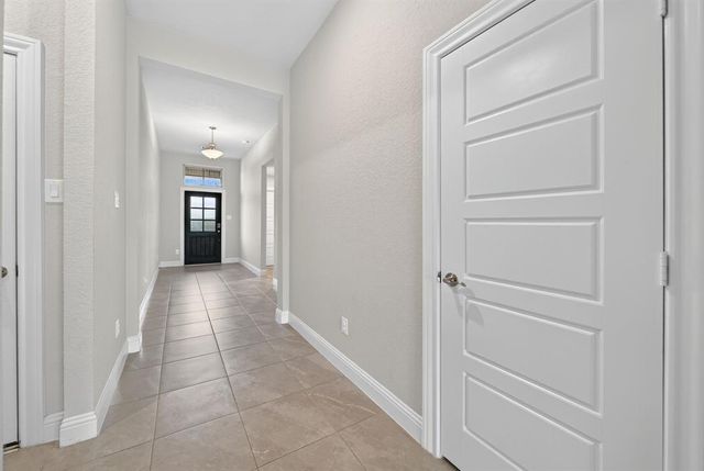 21714 Rose Maris Lane, Tomball, TX 77377