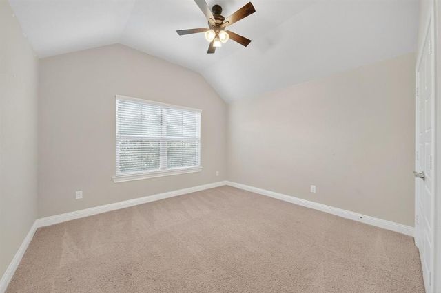 21714 Rose Maris Lane, Tomball, TX 77377