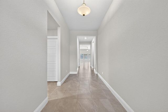 21714 Rose Maris Lane, Tomball, TX 77377