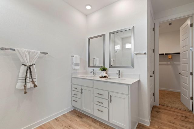 2417 Gabriels Horn RD, Leander, TX 78641
