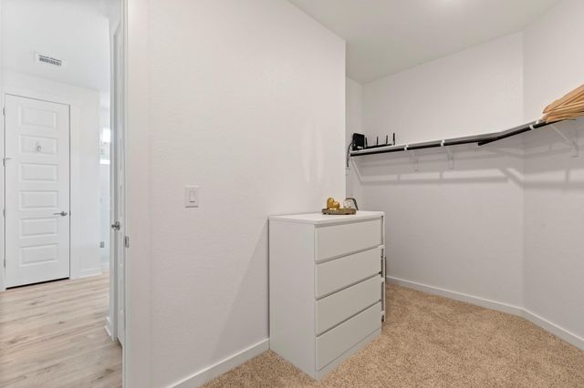 2417 Gabriels Horn RD, Leander, TX 78641