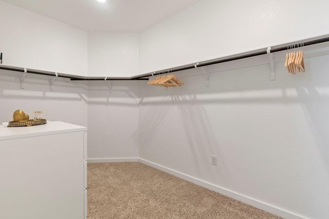 2417 Gabriels Horn RD, Leander, TX 78641