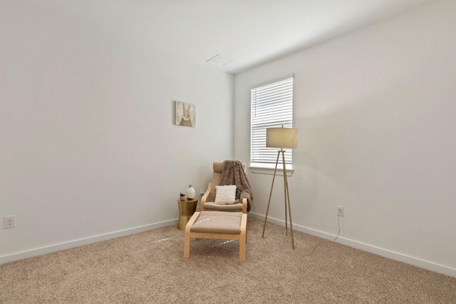 2417 Gabriels Horn RD, Leander, TX 78641
