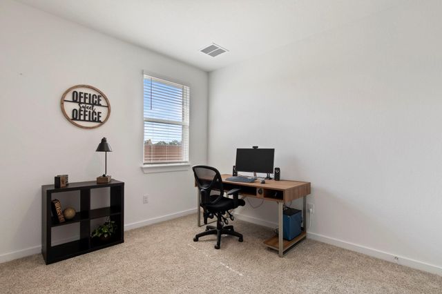 2417 Gabriels Horn RD, Leander, TX 78641
