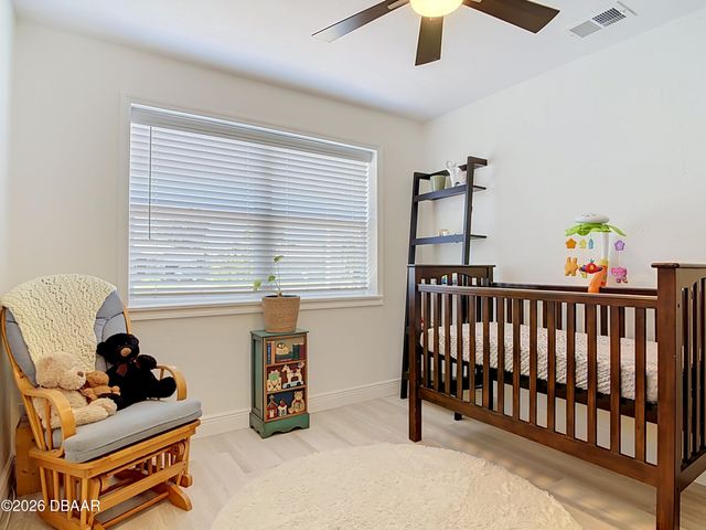 204 Osceola Avenue, Ormond Beach, FL 32176