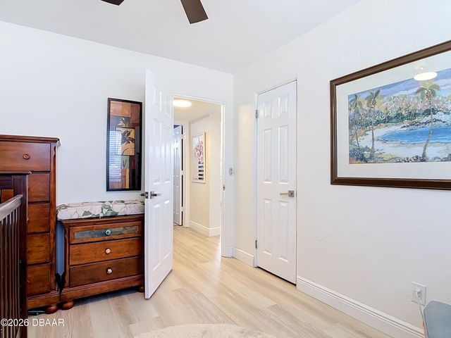 204 Osceola Avenue, Ormond Beach, FL 32176