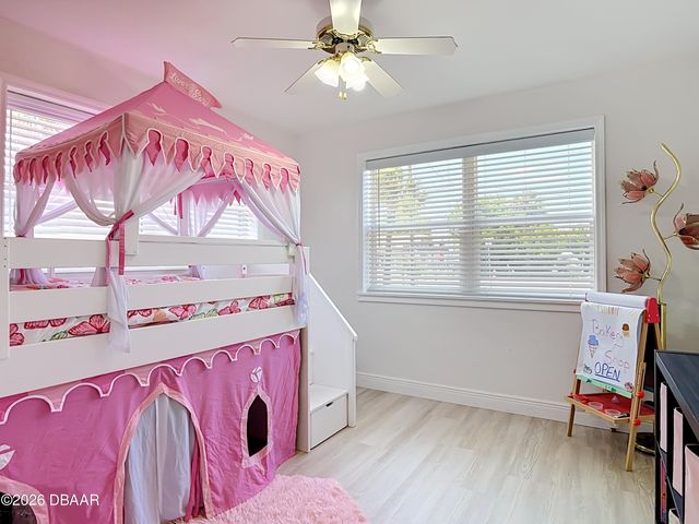 204 Osceola Avenue, Ormond Beach, FL 32176