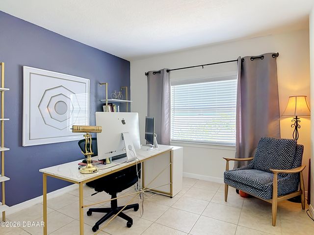 204 Osceola Avenue, Ormond Beach, FL 32176