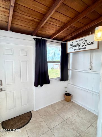 204 Osceola Avenue, Ormond Beach, FL 32176