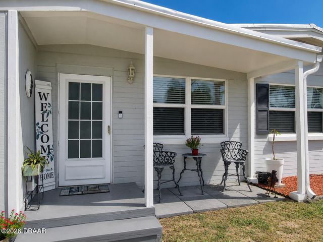 204 Osceola Avenue, Ormond Beach, FL 32176