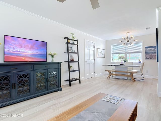 204 Osceola Avenue, Ormond Beach, FL 32176
