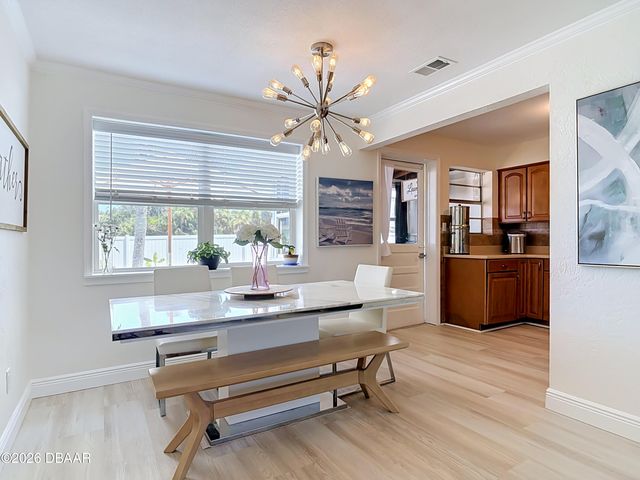 204 Osceola Avenue, Ormond Beach, FL 32176