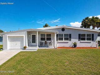 204 Osceola Avenue, Ormond Beach, FL 32176