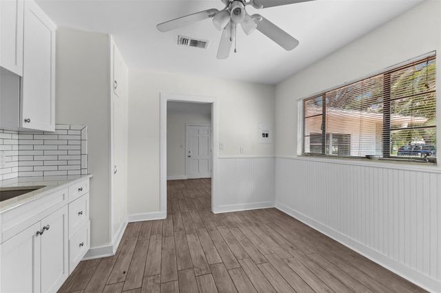 4010 W ANGELES STREET, Tampa, FL 33629