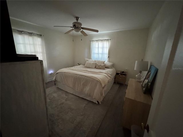 4010 W ANGELES STREET, Tampa, FL 33629