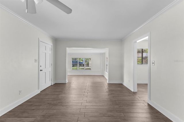 4010 W ANGELES STREET, Tampa, FL 33629