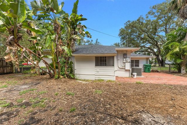 4010 W ANGELES STREET, Tampa, FL 33629