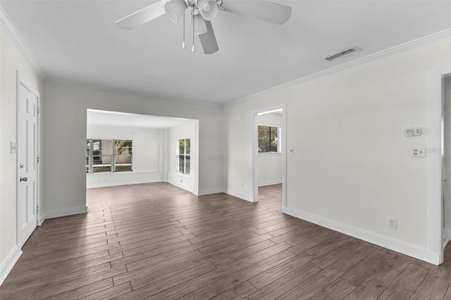 4010 W ANGELES STREET, Tampa, FL 33629